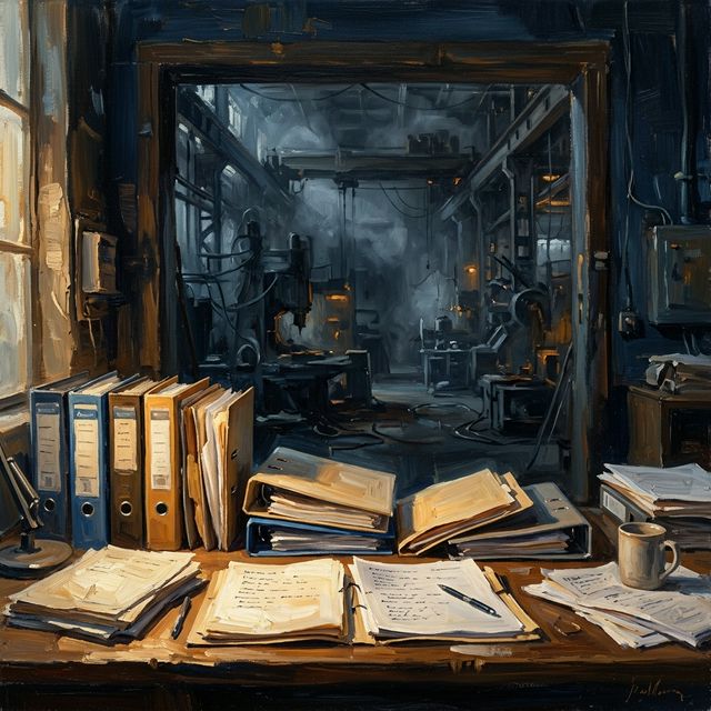 The Closure Bias Problem: Why Root Cause Investigations Fail