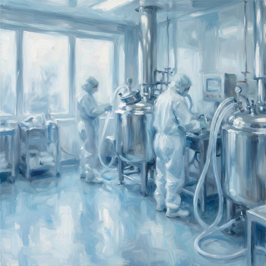 The Investigation Gap: Why 48% of FDA Warning Letters Cite the Same Problem